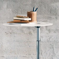 Fritz Hansen Borde><noscript><img width=