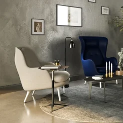 Fritz Hansen Borde><noscript><img width=