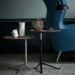 Fritz Hansen Borde><noscript><img width=