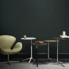 Fritz Hansen Borde>KS12 Little Friend Bord