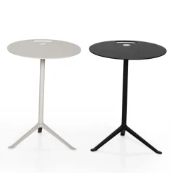 Fritz Hansen Borde>KS12 Little Friend Bord