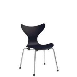 Børn Fritz Hansen Børneværelse|Møbler><noscript><img width=