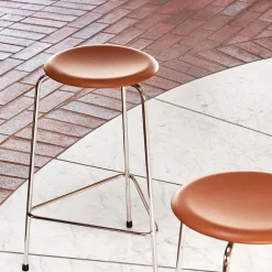 Fritz Hansen Køkken|Stole><noscript><img width=