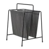 Fritz Hansen Andet Boligtilbehør>Magazine Holder