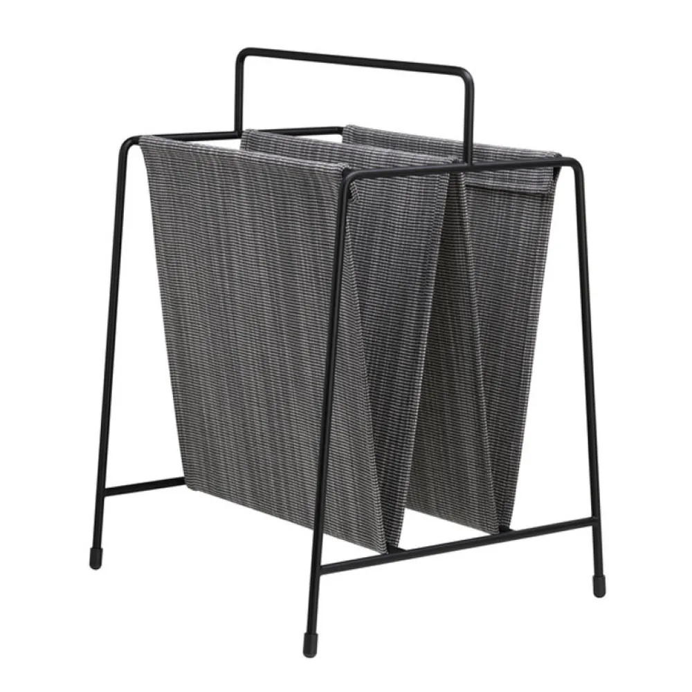 Fritz Hansen Andet Boligtilbehør>Magazine Holder