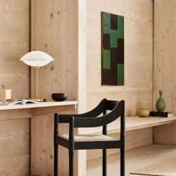 Fritz Hansen Bordlamper|Stue><noscript><img width=
