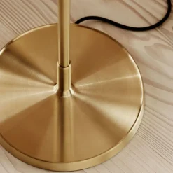 Fritz Hansen Gulvlamper|Stue><noscript><img width=
