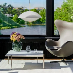 Fritz Hansen Pendler|Stue><noscript><img width=