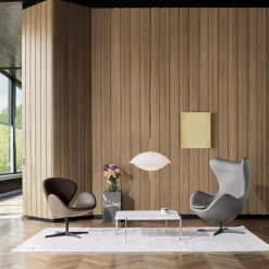 Fritz Hansen Pendler|Stue><noscript><img width=