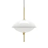 Fritz Hansen Pendler|Stue>Musling Pendel Ø440