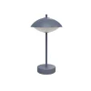 Fritz Hansen Stue|Soveværelse>Musling Portable Dusk Blue