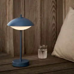 Fritz Hansen Stue|Soveværelse><noscript><img width=
