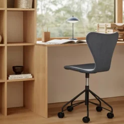 Fritz Hansen Stue|Soveværelse><noscript><img width=