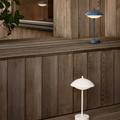 Fritz Hansen Stue|Soveværelse><noscript><img width=