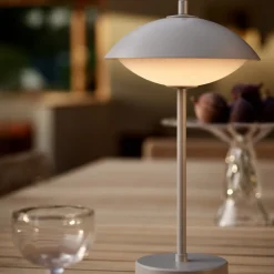 Fritz Hansen Stue|Soveværelse><noscript><img width=