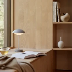 Fritz Hansen Stue|Soveværelse><noscript><img width=