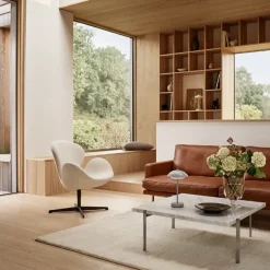 Fritz Hansen Stue|Soveværelse><noscript><img width=