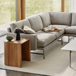 Fritz Hansen Bordlamper|Stue><noscript><img width=