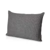 Fritz Hansen Stue|Puder>Objects Aiayu Pude Anthracite