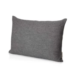 Fritz Hansen Stue|Puder>Objects Aiayu Pude Anthracite