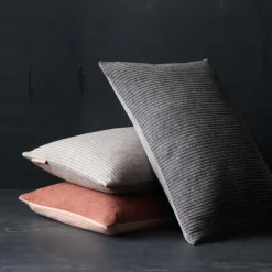 Fritz Hansen Stue|Puder><noscript><img width=