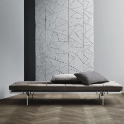 Fritz Hansen Stue|Puder><noscript><img width=