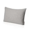 Fritz Hansen Stue|Puder>Objects Aiayu Pude Oat