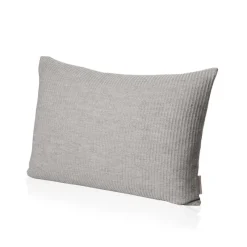 Fritz Hansen Stue|Puder>Objects Aiayu Pude Oat