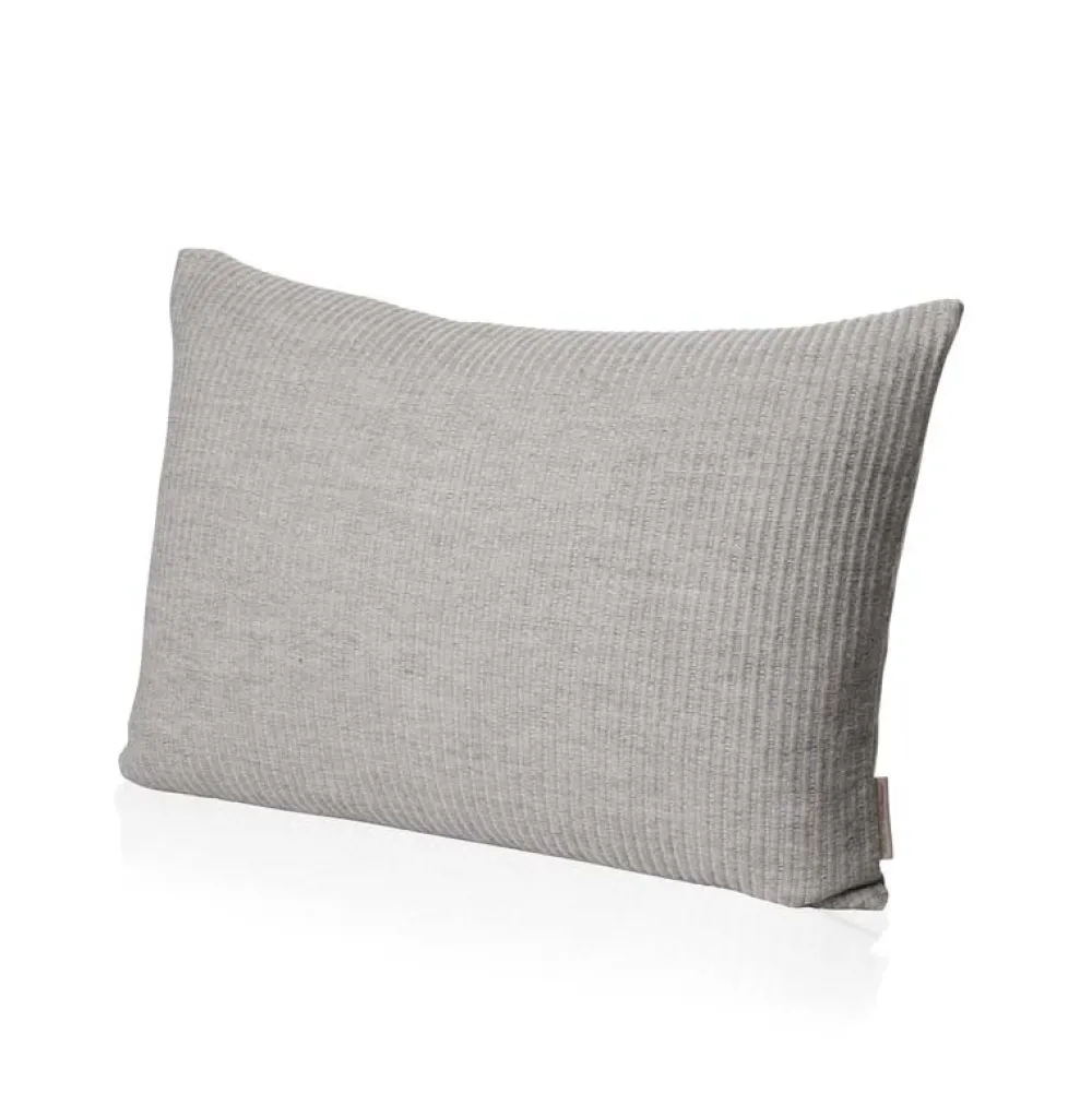 Fritz Hansen Stue|Puder>Objects Aiayu Pude Oat