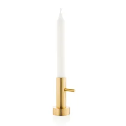 Fritz Hansen Stue|Andet Boligtilbehør>Objects Candleholder Single No 1
