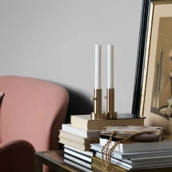 Fritz Hansen Stue|Andet Boligtilbehør><noscript><img width=