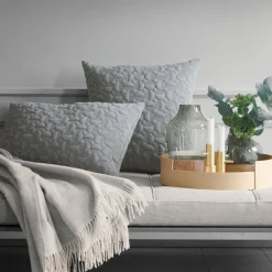 Fritz Hansen Stue|Andet Boligtilbehør><noscript><img width=