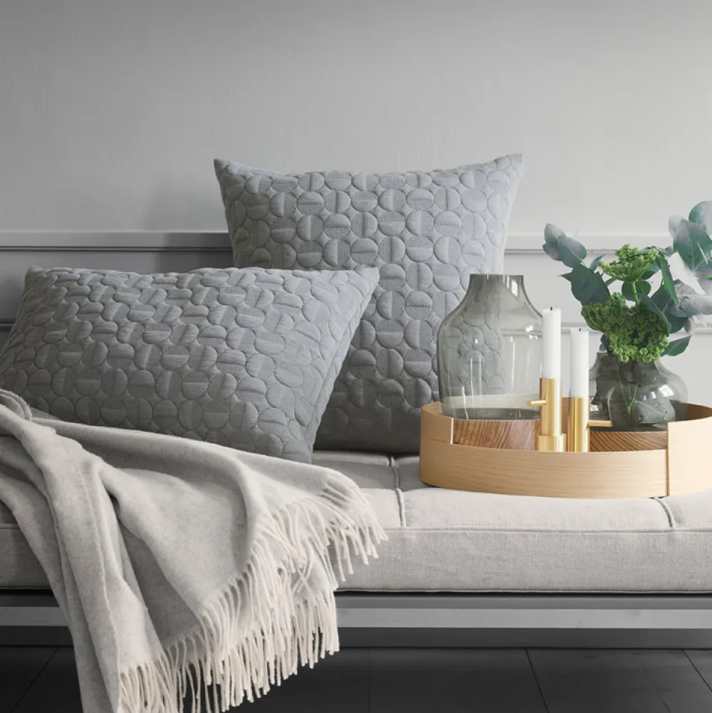 Fritz Hansen Stue|Andet Boligtilbehør>Objects Candleholder Single No 2