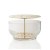 Fritz Hansen Vaser|Andet Boligtilbehør>Objects Ikebana Vase