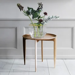 Fritz Hansen Vaser|Andet Boligtilbehør><noscript><img width=