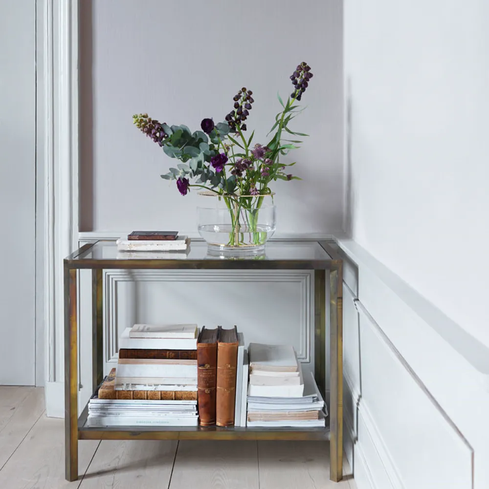 Fritz Hansen Vaser|Andet Boligtilbehør>Objects Ikebana Vase