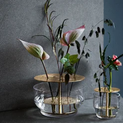 Fritz Hansen Vaser|Andet Boligtilbehør><noscript><img width=