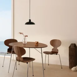 Fritz Hansen Køkken|Pendler><noscript><img width=