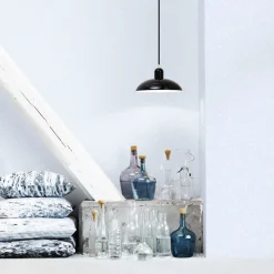 Fritz Hansen Køkken|Pendler><noscript><img width=
