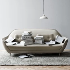 Fritz Hansen Køkken|Pendler><noscript><img width=