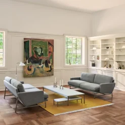 Fritz Hansen Sofaer|Stue><noscript><img width=