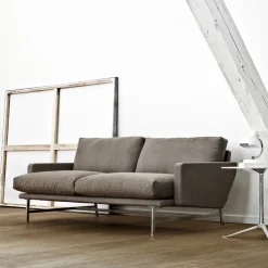 Fritz Hansen Sofaer|Stue><noscript><img width=