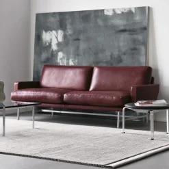 Fritz Hansen Sofaer><noscript><img width=