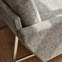 Fritz Hansen Sofaer><noscript><img width=