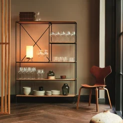 Fritz Hansen Køkken|Kontor><noscript><img width=