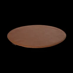 Fritz Hansen Køkken><noscript><img width=