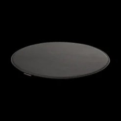 Fritz Hansen Køkken|Stole><noscript><img width=