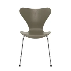 Fritz Hansen Køkken|Stole><noscript><img width=