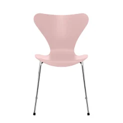 Fritz Hansen Køkken|Stole><noscript><img width=