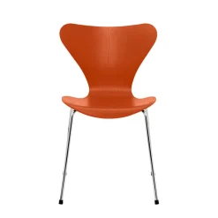 Fritz Hansen Køkken|Stole><noscript><img width=
